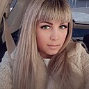 Бэлла, 45 лет