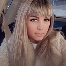 Фотография девушки Бэлла, 45 лет из г. Каменск-Уральский