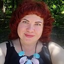 Зариночка, 43 года
