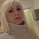 Olga, 60 лет