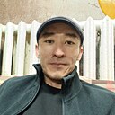 Асхат, 34 года