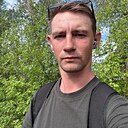 Артем, 31 год