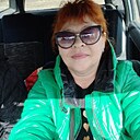 Lena, 50 лет