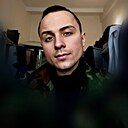 Илья, 31 год