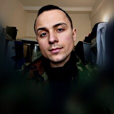 Фотография мужчины Илья, 31 год из г. Волоколамск