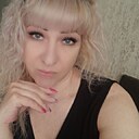Лена, 47 лет
