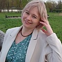 Виктория, 45 лет