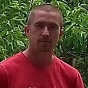 Александр, 34 года