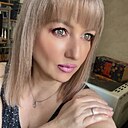 Олеся, 46 лет