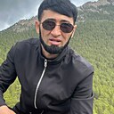 Асик, 36 лет