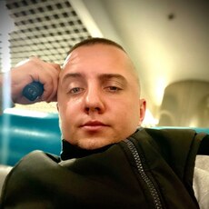 Фотография мужчины Владимир, 29 лет из г. Северск