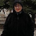 Ирина, 67 лет