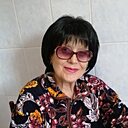 Ирина, 67 лет