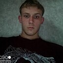 Вадим, 20 лет
