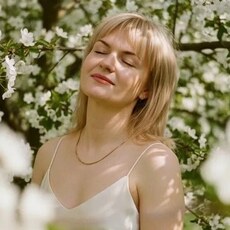 Фотография девушки Юлия, 42 года из г. Белово