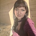 Катя, 35 лет