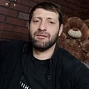 Рустам, 35 лет