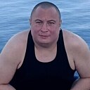 Максим, 36 лет