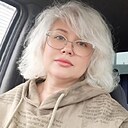 Елена, 54 года