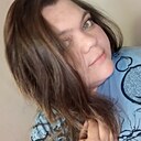 Ирина, 33 года