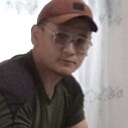 Куаныш, 35 лет