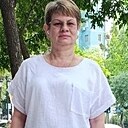 Ирина, 54 года