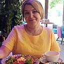 Татьяна, 58 лет