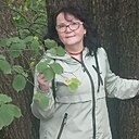 Наталья, 57 лет