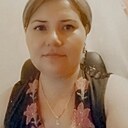 Rano, 43 года
