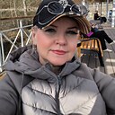 Елена, 53 года