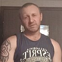 Иван, 46 лет