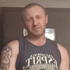 Фотография мужчины Иван, 46 лет из г. Киев