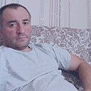 Сергей, 44 года