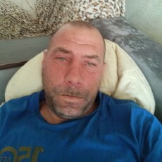 Фотография мужчины Дмитрий, 43 года из г. Новобурейский