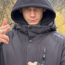 Ярослав, 19 лет