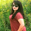 Татьяна, 43 года