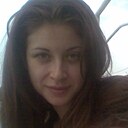 Regina, 28 лет