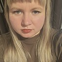 Елена, 33 года
