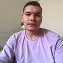Дмитрий, 26 лет