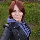 Таня, 44 года
