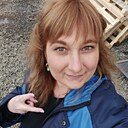 Настя, 40 лет