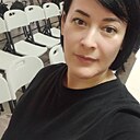 Мия, 39 лет