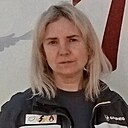 Виктория, 49 лет