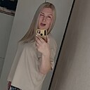 Oly, 34 года