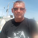 Alekcangr, 53 года