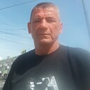 Alekcangr, 53 года
