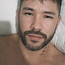 Илька, 20 лет