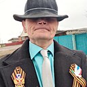 Огонь, 50 лет