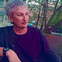 Светлана, 57 лет