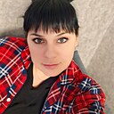 Ирина, 50 лет